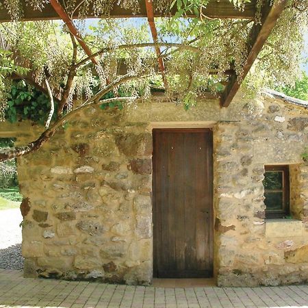 4 Bedroom Gorgeous Home In Monpazier Bagian luar foto
